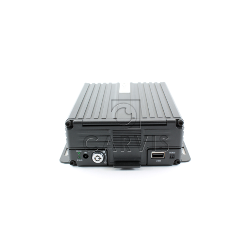 Купить Регистратор CARVIS MD-324HDD в 