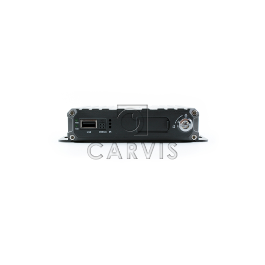 Купить Регистратор CARVIS MD-444SD Lite в 