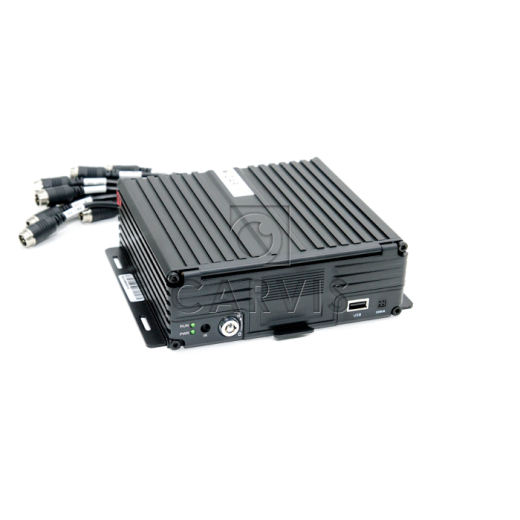 Купить Регистратор CARVIS MD-448HDD+4G+GPS/ГЛОНАСС Lite в 