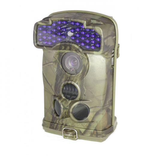 Фотоловушка Ltl Acorn 6310WMC Купить Фотоловушка Ltl Acorn 6310WMC в