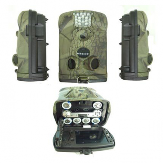 Фотоловушка Ltl Acorn 6210MC Купить Фотоловушка Ltl Acorn 6210MC в