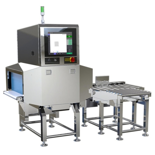 Металлодетектор MDCX-6030 Купить Металлодетектор MDCX-6030 в