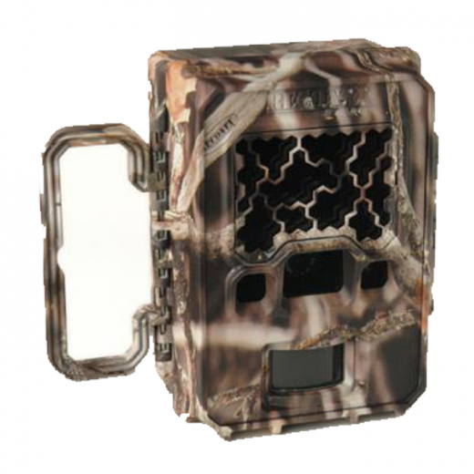 Фотоловушка Reconyx PC900 Купить Фотоловушка Reconyx PC900 в