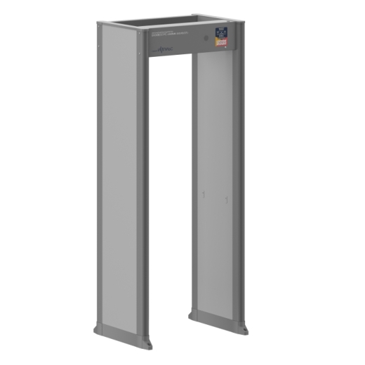 Купить Арочный металлодетектор РС 6300МК ИМПУЛЬС (63/42/21) в 