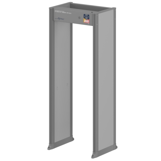 Купить Арочный металлодетектор РС 1800МК ИМПУЛЬС (18/12/6) в 