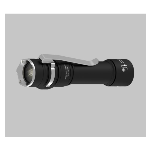 Купить Armytek Prime C2 Pro Magnet USB в 