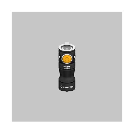 Armytek Prime C1 Pro Magnet USB (теплый свет) Купить Armytek Prime C1 Pro Magnet USB (теплый свет) в