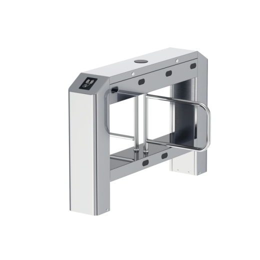 Турникет распашной БЛОКПОСТ СДВ 1000 Купить Турникет распашной БЛОКПОСТ СДВ 1000 в