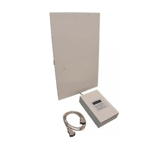 SEL 111 «Шифон» Купить SEL 111 «Шифон» в