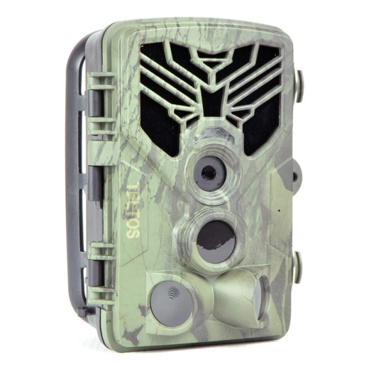 Филин 800 Купить Филин 800 в