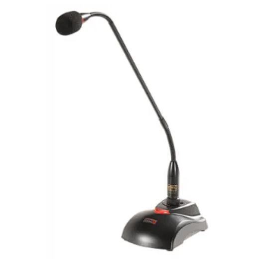 RMC-02 Купить RMC-02 в