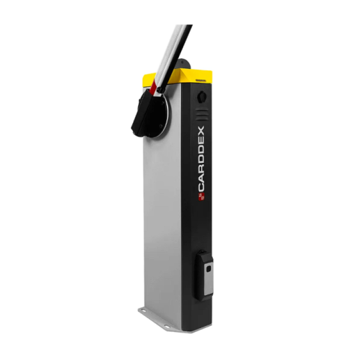 RBS Оптимум правый Купить RBS Оптимум правый в