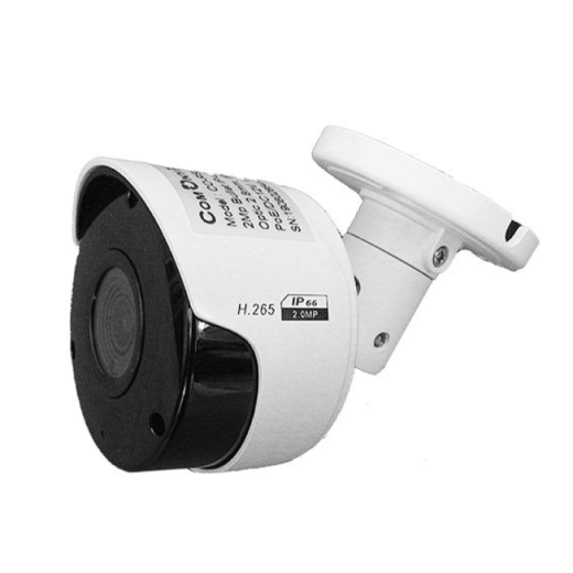 CO-RS21P Купить CO-RS21P в