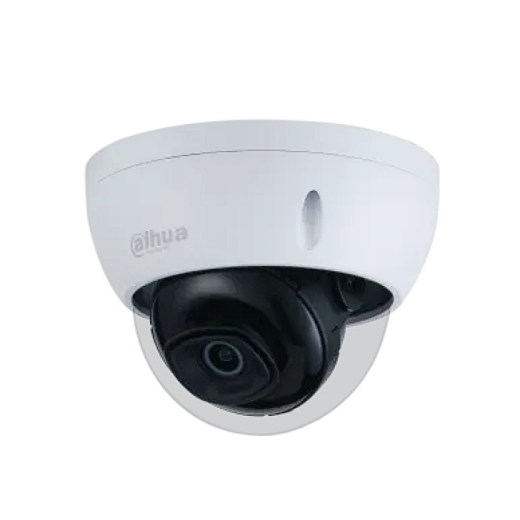 DH-IPC-HDBW2230EP-S-0280B Купить DH-IPC-HDBW2230EP-S-0280B в