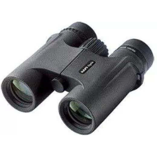 Бинокль KAPS OPTIK 832 Купить Бинокль KAPS OPTIK 832 в