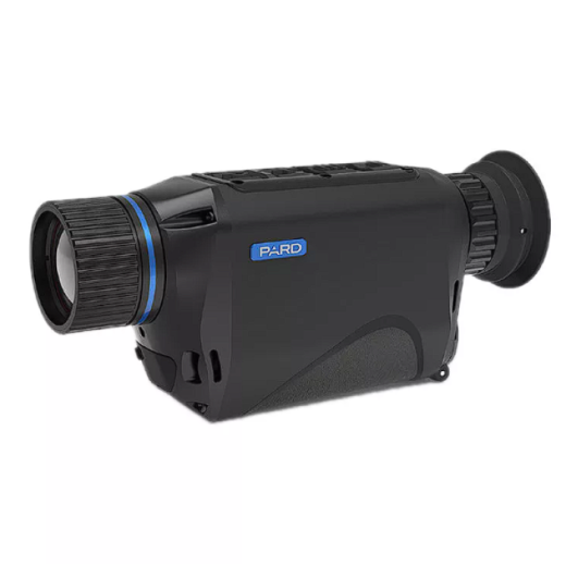 Тепловизор PARD TA62-25 Купить Тепловизор PARD TA62-25 в