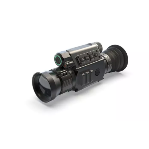 Тепловизионный прицел PARD SU19 Купить Тепловизионный прицел PARD SU19 в