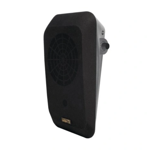 IWS-03A (b) Купить IWS-03A (b) в