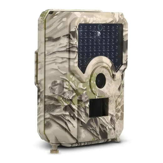 Охранная камера Филин HC-900AH-li Купить Охранная камера Филин HC-900AH-li в