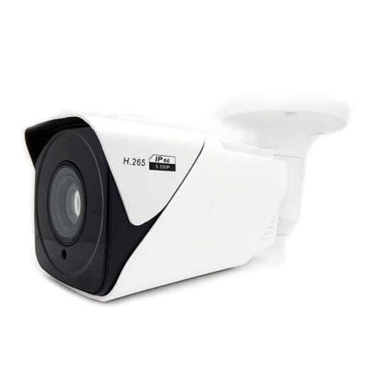 CO-RS24P Купить CO-RS24P в