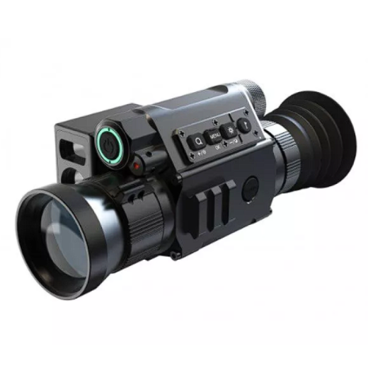 Тепловизионный прицел PARD SU45 Купить Тепловизионный прицел PARD SU45 в