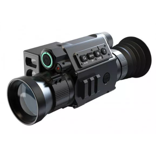 Тепловизионный прицел PARD SU35 Купить Тепловизионный прицел PARD SU35 в