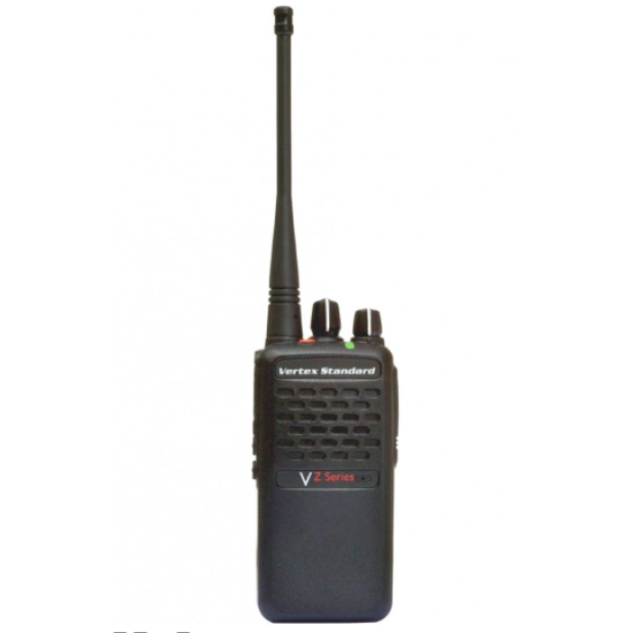 Рация Vertex VZ-30 Купить Рация Vertex VZ-30 в