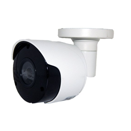 CO-RS51P Купить CO-RS51P в