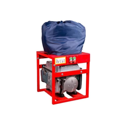 Аварийная осветительная установка АОУ (7) 1000 S с пит.220 Купить Аварийная осветительная установка АОУ (7) 1000 S с пит.220 в