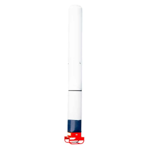 Аварийная осветительная установка АОУ (T5) 600 S с пит.220 Купить Аварийная осветительная установка АОУ (T5) 600 S с пит.220 в