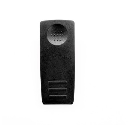 IPTRONIC IPT-BCAC2 Купить IPTRONIC IPT-BCAC2 в