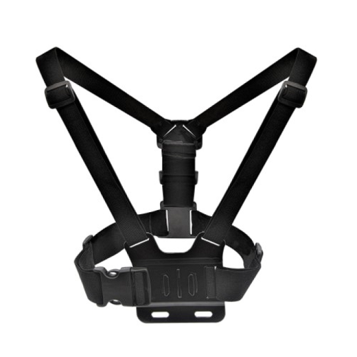 IPTRONIC IPT-BCABC Купить IPTRONIC IPT-BCABC в