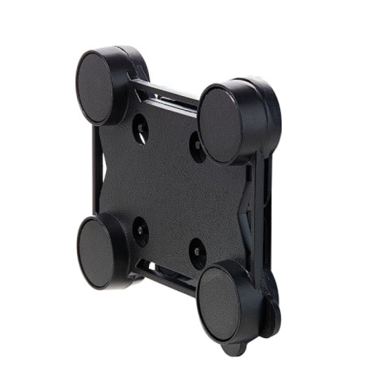 IPTRONIC IPT-BCAMC Купить IPTRONIC IPT-BCAMC в