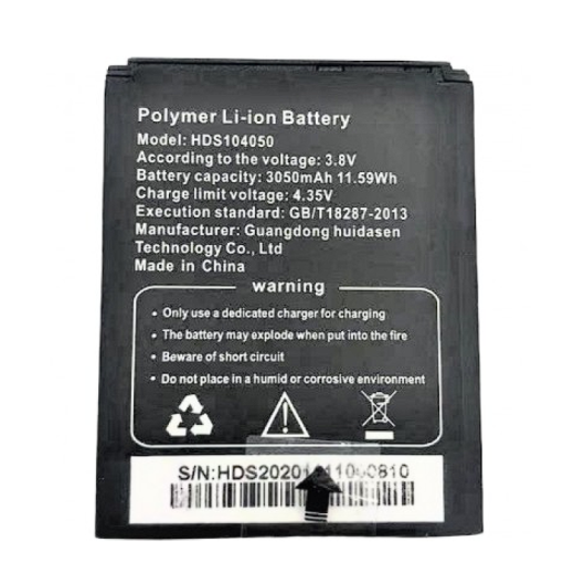 IPTRONIC IPT-BAT305 Купить IPTRONIC IPT-BAT305 в