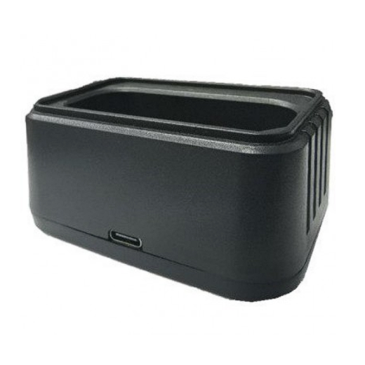 IPTRONIC IPT-BCADS4 Купить IPTRONIC IPT-BCADS4 в