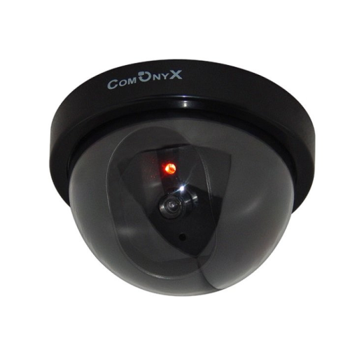 CO-DM021 Купить CO-DM021 в