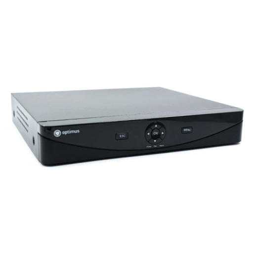 AHDR-4016L Купить AHDR-4016L в