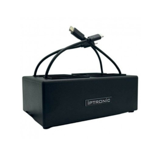 IPTRONIC IPT-DS-CT4 Купить IPTRONIC IPT-DS-CT4 в