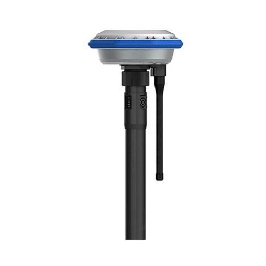 Мобильная навигационная станция XAG RTK Rover Купить Мобильная навигационная станция XAG RTK Rover в