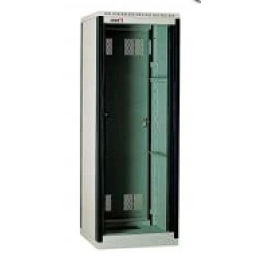 PA-401D Купить PA-401D в