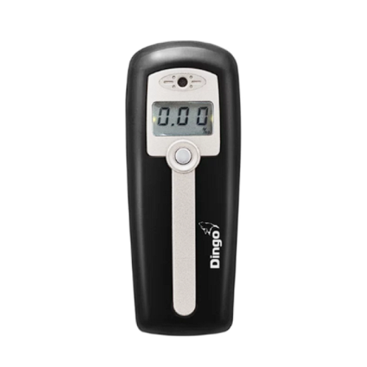 Алкометр Динго А-022 Купить Алкометр Динго А-022 в