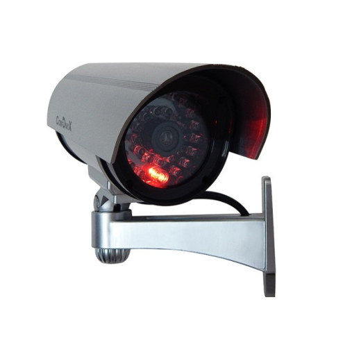 CO-DM024 Купить CO-DM024 в