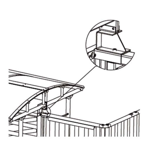 PERCo-RF01 0-09 Купить PERCo-RF01 0-09 в