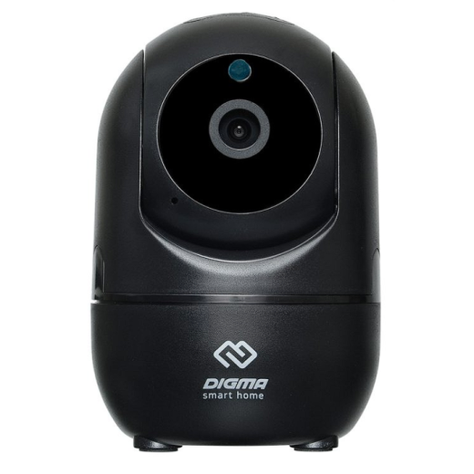 DV201, черный Купить DV201, черный в