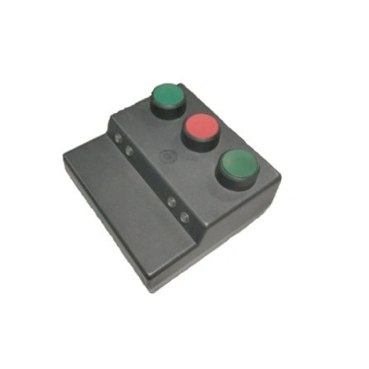 OMA-18.6CB Купить OMA-18.6CB в