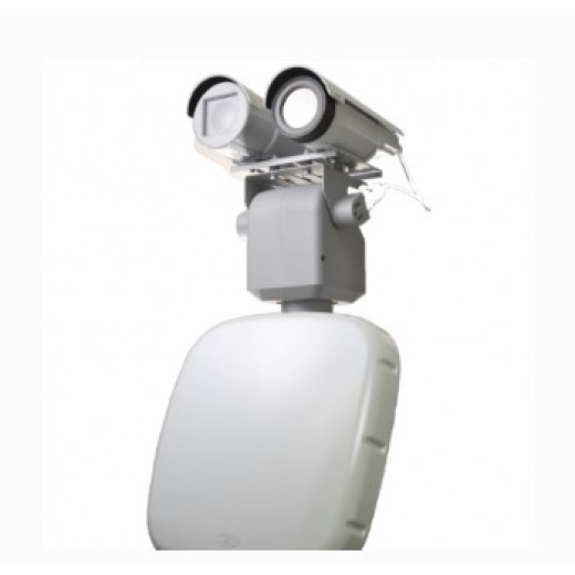 Комплекс охраны КОРТ «Радескан» Купить Комплекс охраны КОРТ «Радескан» в