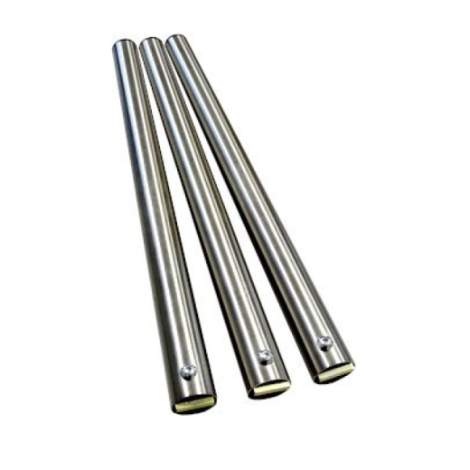 OMA-26.7A6.A1 Купить OMA-26.7A6.A1 в