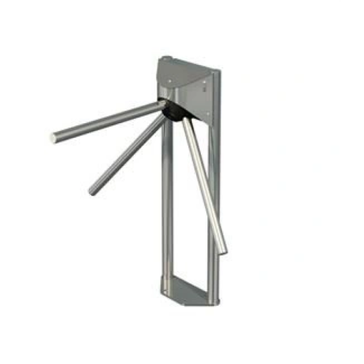 OMA-26.566.BB Купить OMA-26.566.BB в