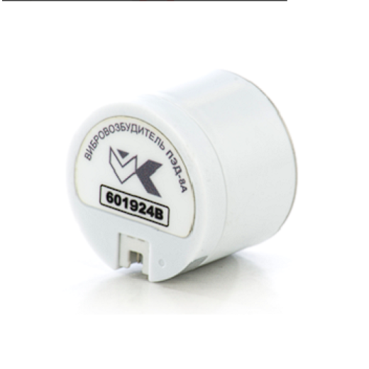 Вибровозбудитель ПЭД-8А Купить Вибровозбудитель ПЭД-8А в