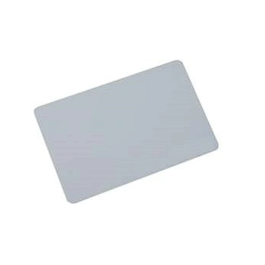 ST-PC120EM Купить ST-PC120EM в